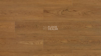 Кварцвиниловые полы Creation 70 0338 Bedgebury Oak фото 1 | FLOORDEALER